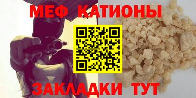 гидропоника Заволжье