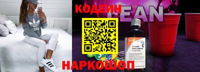 стаф Жуковский