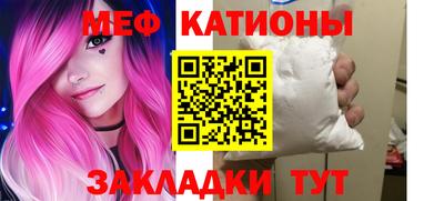 гидропоника Заволжье