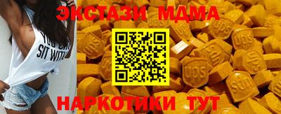 гидропоника Заволжье