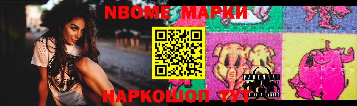 LSD-25 экстази ecstasy  Вход с VPN  ЛСД экстази ecstasy  Миллерово 